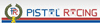 Scheda Azienda PISTAL RACING srl