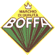 Company Sheet BOFFA srl