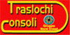 Scheda Azienda CONSOLI TRASLOCHI - GRUPPO NORD OVEST