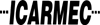 Scheda Azienda ICARMEC srl