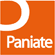 Company Sheet PANIATE di PANIATE LUCIANO & C. snc