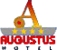 Scheda Azienda AUGUSTUS HOTEL BIELLA