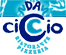 Scheda Azienda RISTORANTE DA CICCIO