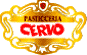 Company Sheet BISCOTTIFICIO CERVO snc