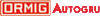 Scheda Azienda ORMIG spa