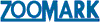 Scheda Azienda ZOOMARK srl