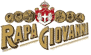 Scheda Azienda RAPA GIOVANNI srl