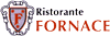 Scheda Azienda RISTORANTE FORNACE