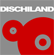 Scheda Azienda DISCHILAND di TRIGA MAURO
