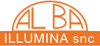 Company Sheet AL.BA. ILLUMINA snc di BATAGLIA RAFFAELE & ALSINO GABRIELLA