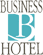 Fiche Entreprise HOTEL BUSINESS