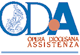 Scheda Azienda OPERA DIOCESANA ASSISTENZA