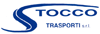 Company Sheet STOCCO TRASPORTI srl