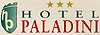Scheda Azienda HOTEL RISTORANTE PALADINI FRANCO PALADINI