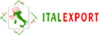 Company Sheet ITALEXPORT srl