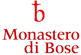 Scheda Azienda COMUNITA' MONASTICA DI BOSE