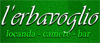Scheda Azienda L'ERBA VOGLIO LOCANDA - CAMERE - BAR