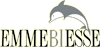 Scheda Azienda EMMEBIESSE spa
