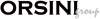Scheda Azienda ORSINI GROUP EFFEGI snc E FRANCO ORSINI di ORSINI GIOVANNI & C. snc