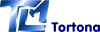 Ficha Empresa T.L.M. srl