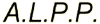 Scheda Azienda A.L.P.P. sas