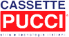 Scheda Azienda PUCCIPLAST srl