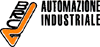 Scheda Azienda AUTOMAZIONE INDUSTRIALE B.R.C.