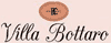 Company Sheet VILLA BOTTARO BOTTARO E CAMPORA snc