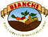 Company Sheet BIANCHI srl - PRODOTTI ORTOFRUTTICOLI