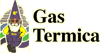 Company Sheet GAS TERMICA snc