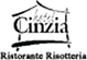 Scheda Azienda HOTEL CINZIA - RISTORANTE DA CHRISTIAN & MANUEL RISOTTERIA
