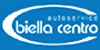 Scheda Azienda AUTONOLEGGIO - BIELLA CENTRO