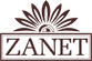 Scheda Azienda AZIENDA AGRICOLA ZANET