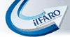 Company Sheet IL FARO coop. soc. a r.l.