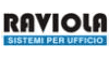 Company Sheet RAVIOLA FRANCO