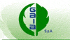 Scheda Azienda G.A.I.A. S.P.A. GESTIONE AMBIENTALE INTEGRATA DELL'ASTIGIANO
