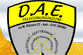 Company Sheet D.A.E. TELECOMUNICAZIONI