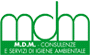 Company Sheet MDM - CONSULENZE E SERVIZI DI IGIENE AMBIENTALE