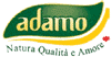 Company Sheet ADAMO srl