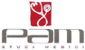 Scheda Azienda PAM STUDI MEDICI