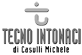 Company Sheet TECNO INTONACI di MICHELE CASULLI