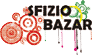 Company Sheet SFIZIOBAZAR