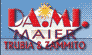 Company Sheet DA. MI. MAIER srl