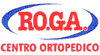 Company Sheet RO.GA srl - OFFICINE ORTOPEDICHE