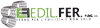 Company Sheet EDIL.FER EDIL.FER. P.& G. srl