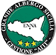 Company Sheet HOTEL SICILIA HOTEL SICILIA - ENNA soc. A.I.T.I. srl