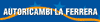 Company Sheet LA FERRERA S. RICAMBI snc