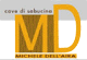 Scheda Azienda MICHELE DELL'AIRA CAVA DI SABUCINA