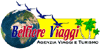 Scheda Azienda BELFIORE VIAGGI di BELFIORE IVAN M.
