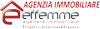 Company Sheet AGENZIA IMMOBILIARE EFFEMME di MELFA ANGELO GIOVANNI E C. snc